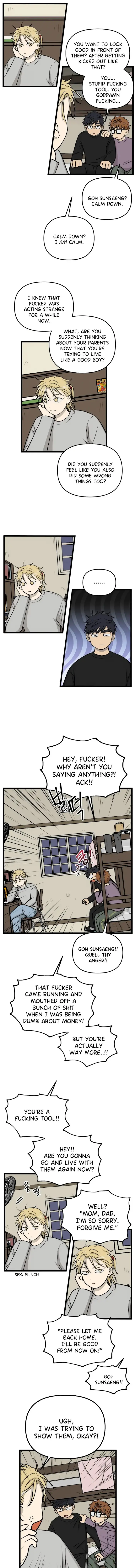 No Home Chapter 250 image 05_optimized